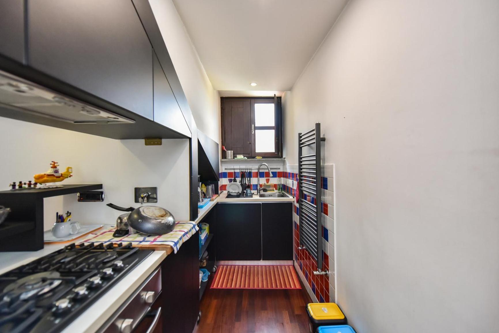 Modern Apartment Piazza Statuto Porta Susa Fs Turin Exterior photo